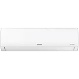 Samsung AR35 Split  AR09TXHQASIN/EU + AR09TXHQASIX/EU Set stationär