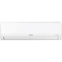 Samsung AR35 Split  AR09TXHQASIN/EU + AR09TXHQASIX/EU Set stationär