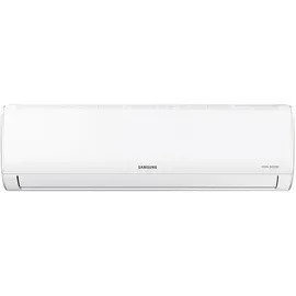 Samsung AR35 Split  AR09TXHQASIN/EU + AR09TXHQASIX/EU Set stationär