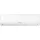 Samsung AR35 Split  AR09TXHQASIN/EU + AR09TXHQASIX/EU Set stationär
