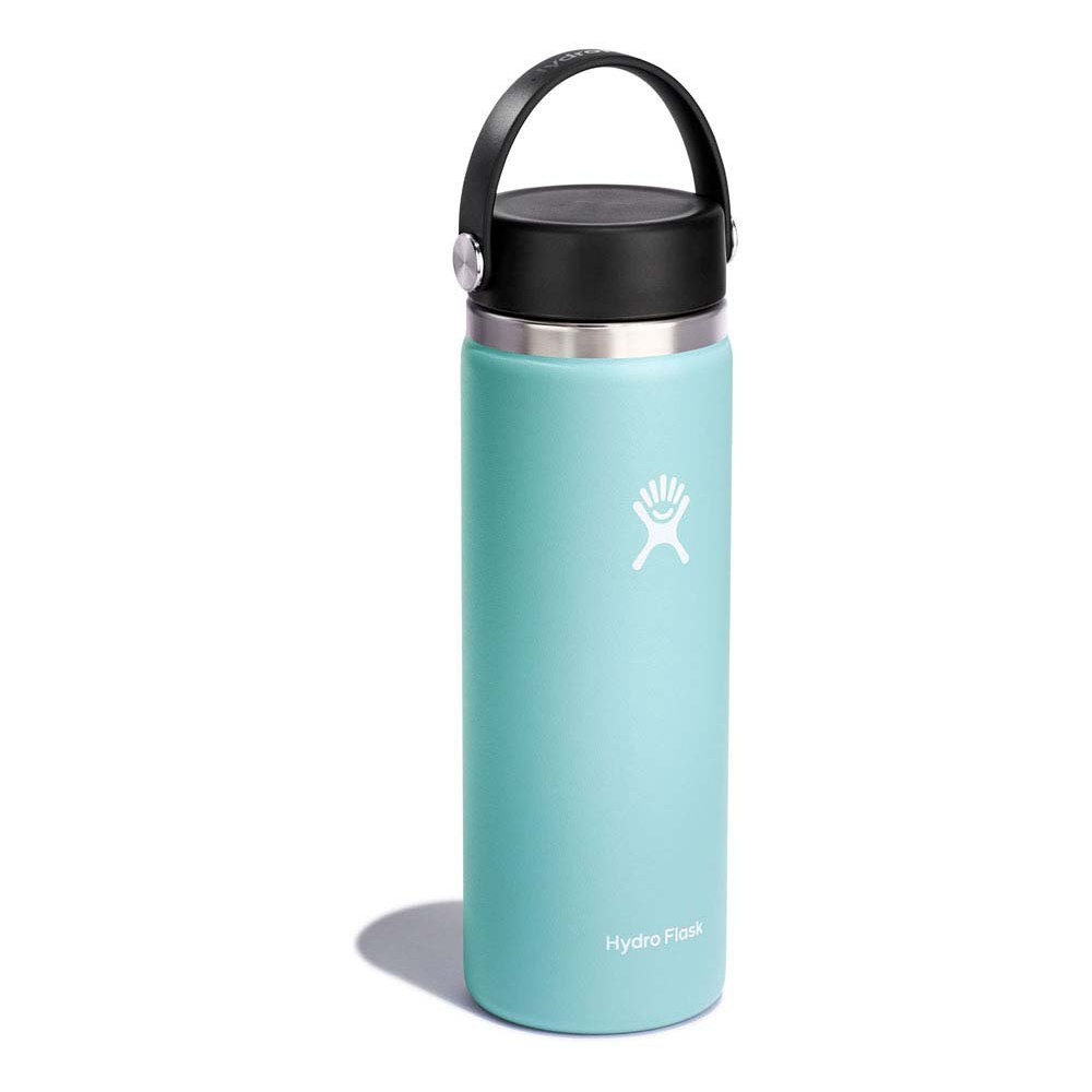 hydro flask wide mouth