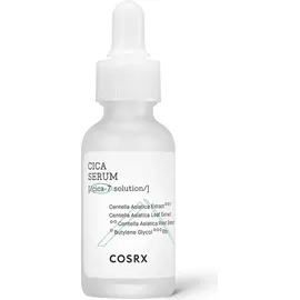 Cosrx Pure Fit Cica Serum 30 ml