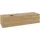 Villeroy & Boch Waschtischunterschrank 2 Auszüge 160 x 36 x 50 cm Eiche