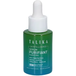 Talika Skin Intelligence Reinigungsserum