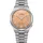 Citizen Tsuyosa NJ0159-86Z