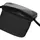 Liebeskind Berlin Sadie Crossbody XS 2117133 schwarz