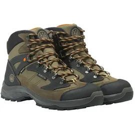 Beretta Terrier Gore-tex Wanderstiefel - Brown - EU 40