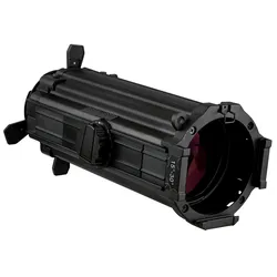 SHOWTEC Zoom Lens Performer Profile 15 - 30 degree