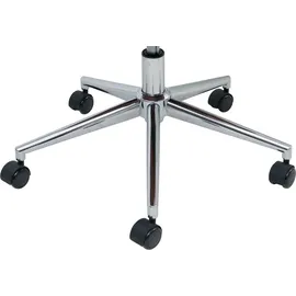 MCW MCW-O83 Kunstleder Braun