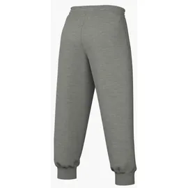 Nike Park 26 Jogginghose Grau/Schwarz S