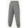 Nike Park 26 Jogginghose Grau/Schwarz S