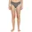 Cool-Lite Grau/Silber S