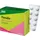 Floradix Eisen 100mg forte