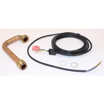 Vaillant Zirkulationspumpen Set extern