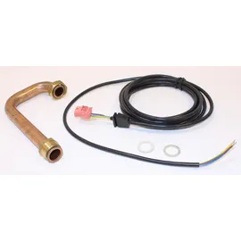 Vaillant Zirkulationspumpen Set extern