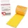 Nasara Kinesiologie Tape 1 St. Gelb 7,5 cm x 5 m