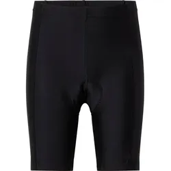 NAKAMURA Kinder Fahrrad-Hose Marseille II, BLACK, 164