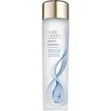 Estée Lauder Micro Essence Treatment Lotion 100 ml