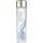 Estée Lauder Micro Essence Treatment Lotion 100 ml