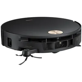 Mova S70 Ultra Roller Schwarz