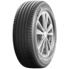 Kleber Dynaxer HP5 225/45 R17 91V