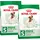 Royal Canin Mini Adult 2 x 8 kg