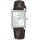 Lorus Classic RG289VX9 Leder 22 mm RG289VX9