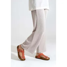 ROHDE Sunnys N°12 jeans 39