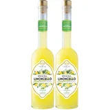 cantine casa charlize Casa Charlize Limoncello 0.5l)
