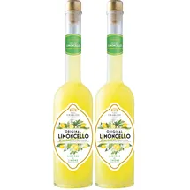 cantine casa charlize Casa Charlize Limoncello 0.5l)