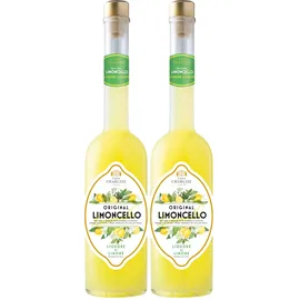 cantine casa charlize Casa Charlize Limoncello 0.5l)