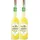 cantine casa charlize Casa Charlize Limoncello 0.5l)