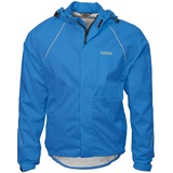 PRO-X elements JAYDEN Brilliant Blue, M