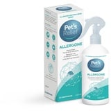 nextmune Pet ́s Relief Allergone