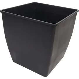 Mendler HWC-L23 60 x 42 x 42 cm Braun