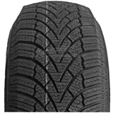 Fronway Icemaster I 225/45 R17 94V XL