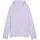 Puma Velocity Laufjacke S, Light Lavender -