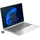 HP EliteBook 645 G11 AMD Ryzen 5 7535U 8 GB RAM 256 GB SSD 9C0H2EA