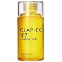 Olaplex No.7 Bonding Oil 60 ml