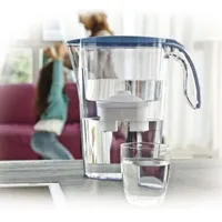 Laica Bi-Flux 3pc