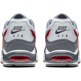 air max command 46