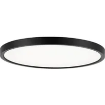 YEELIGHT Meteor C500