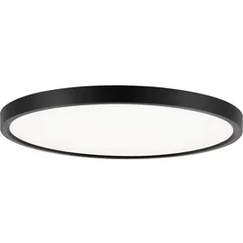 YEELIGHT Meteor C500