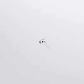 Steinberg 480 Handtuchhaken, 480 2400