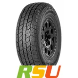 Fronway Rockblade A/T II 265/65 R17 112T Sommerreifen
