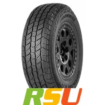 Fronway Rockblade A/T II 265/65 R17 112T Sommerreifen