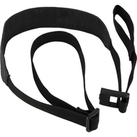 Salewa Sella Quick Ski-fix Strap uni (0999) UNI