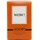 Joop! Wow! For Men Eau de Toilette 60 ml