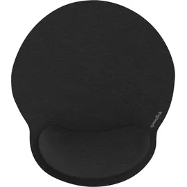 Speedlink VELLU Memory Foam Mousepad black