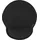 Speedlink VELLU Memory Foam Mousepad black